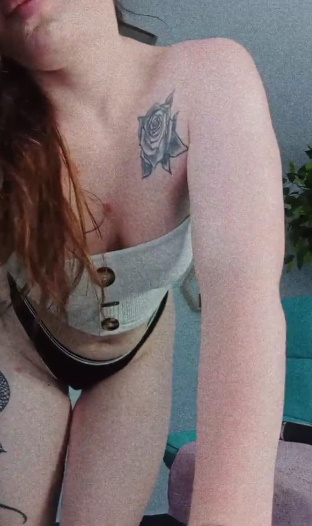 Great best body Babes 28