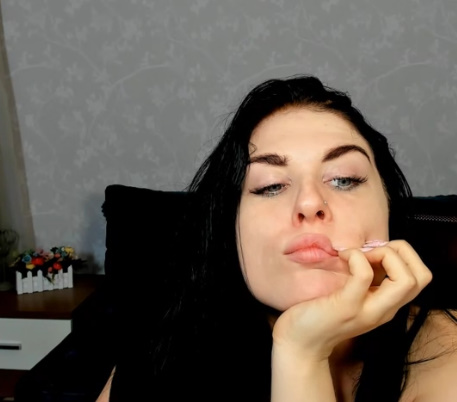 Great best body Babes 28