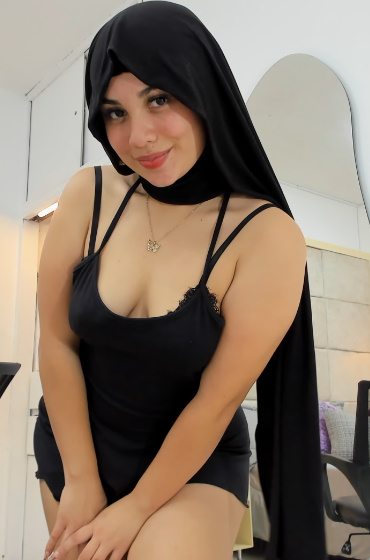 Great best body Babes 30