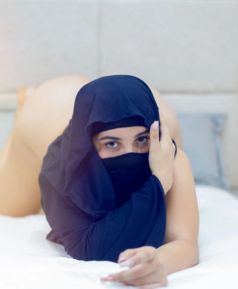 Great best body Babes 30