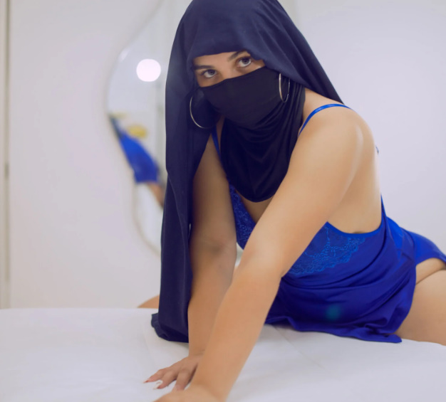 Great best body Babes 30