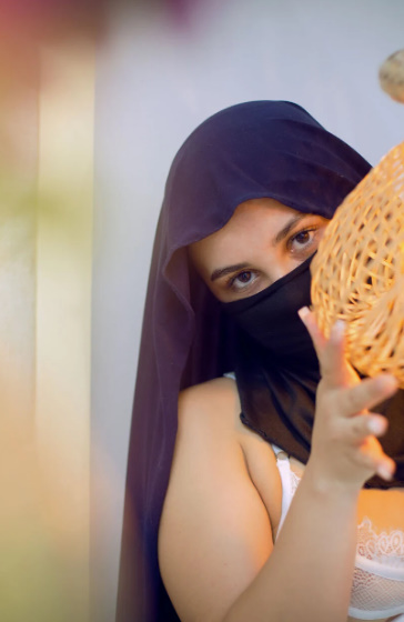 Great best body Babes 30