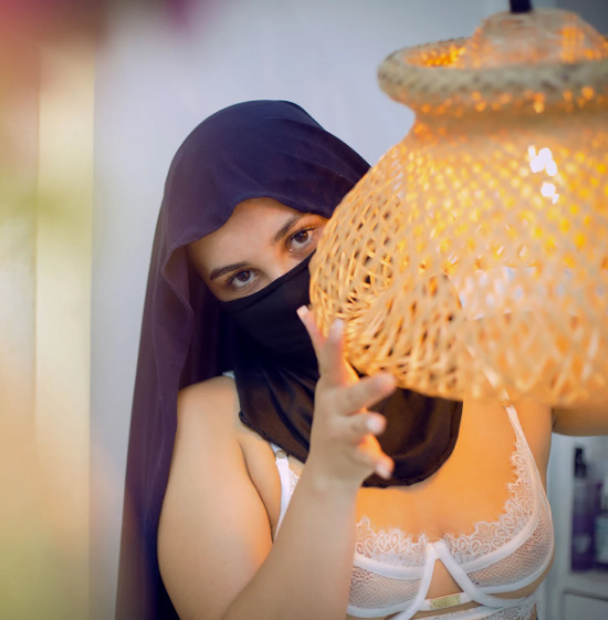 Great best body Babes 30