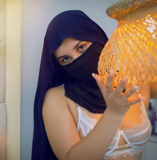 Great best body Babes 30