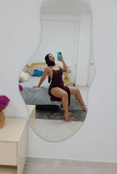 Great best body Babes 30