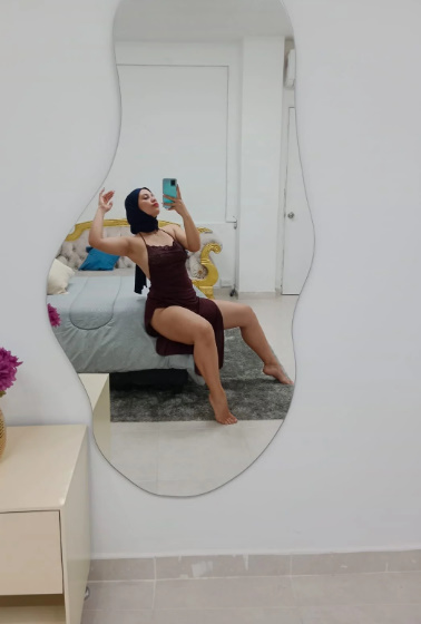 Great best body Babes 30