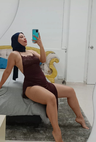 Great best body Babes 30