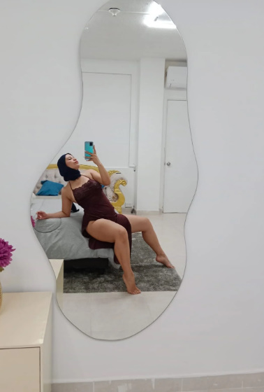 Great best body Babes 30