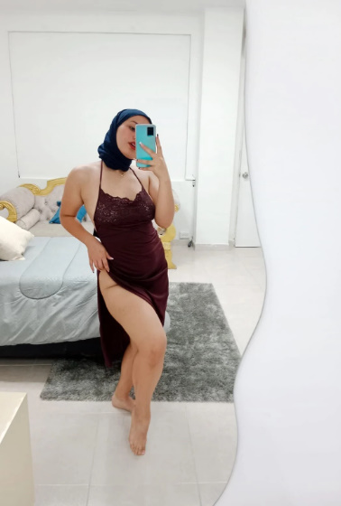 Great best body Babes 30