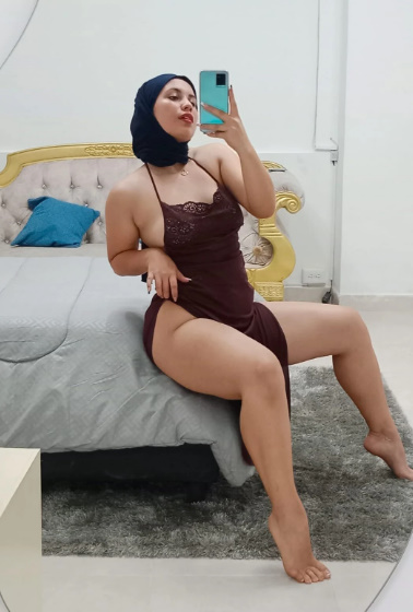 Great best body Babes 30