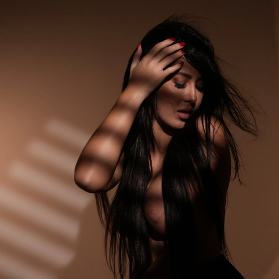 Great best body Babes 29