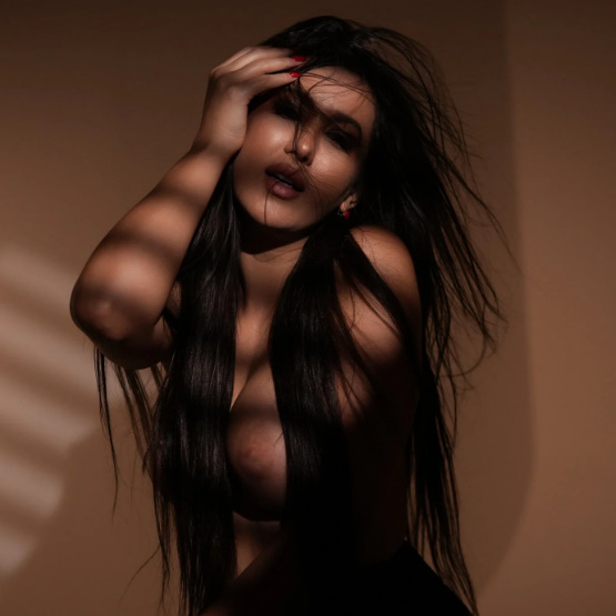 Great best body Babes 29