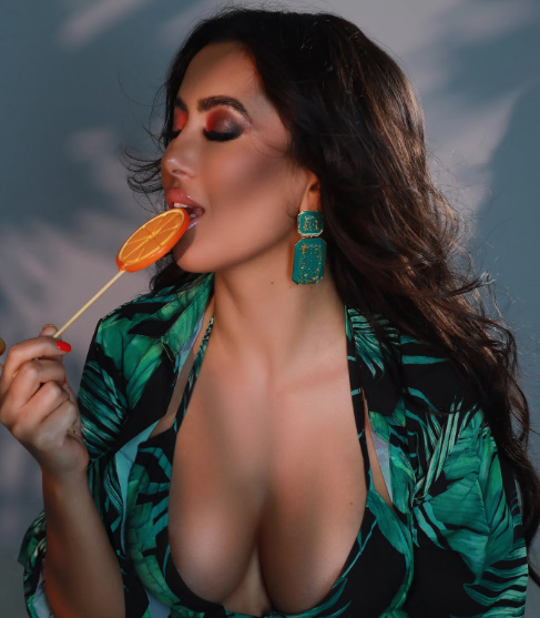 Great best body Babes 29