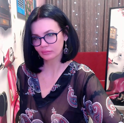 Great best body Babes 32