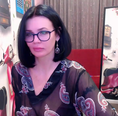 Great best body Babes 32