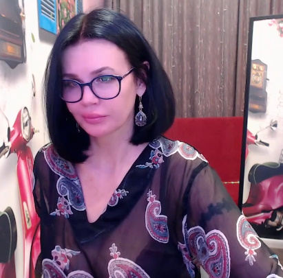 Great best body Babes 32