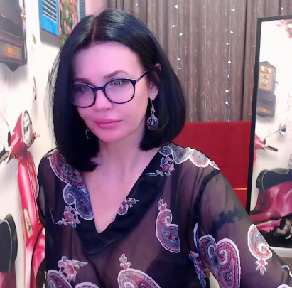 Great best body Babes 32