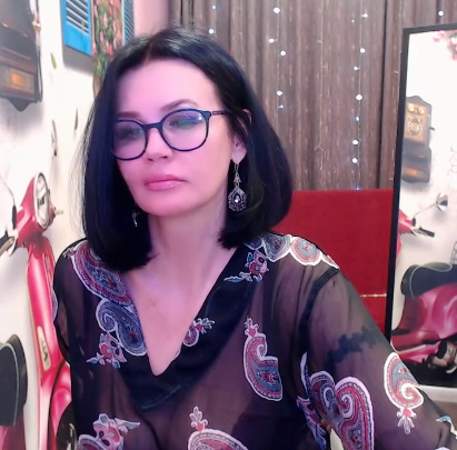 Great best body Babes 32