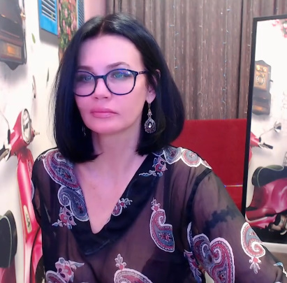 Great best body Babes 32