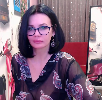 Great best body Babes 32