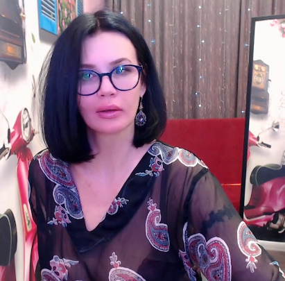 Great best body Babes 32