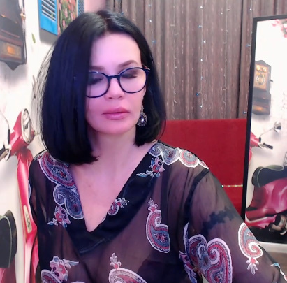 Great best body Babes 32