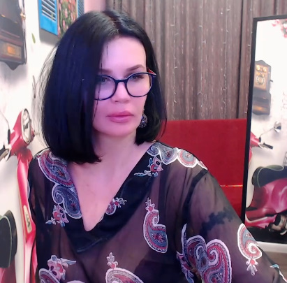 Great best body Babes 32