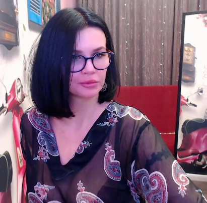 Great best body Babes 32