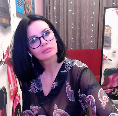 Great best body Babes 32