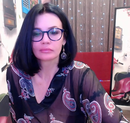 Great best body Babes 33