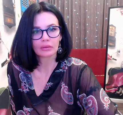 Great best body Babes 33