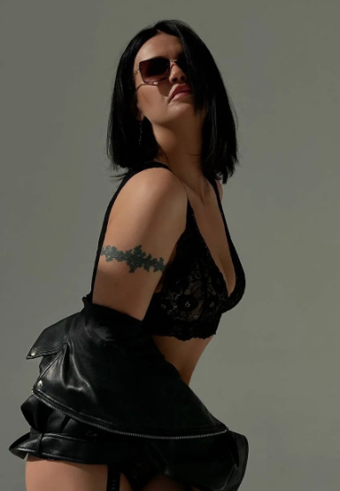 Great best body Babes 33