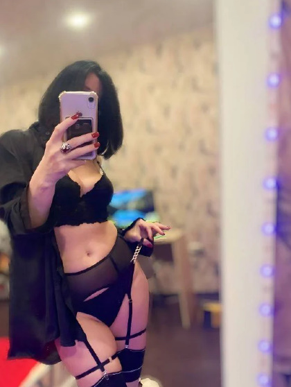 Great best body Babes 33