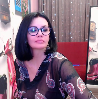 Great best body Babes 33