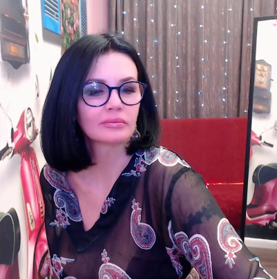 Great best body Babes 33