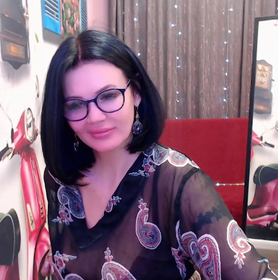 Great best body Babes 33