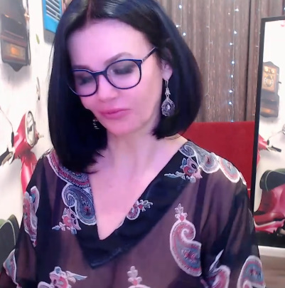 Great best body Babes 33