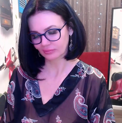 Great best body Babes 33