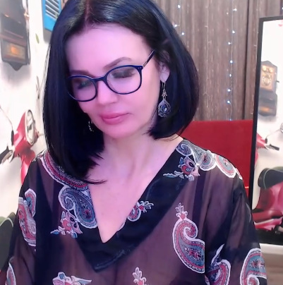 Great best body Babes 33