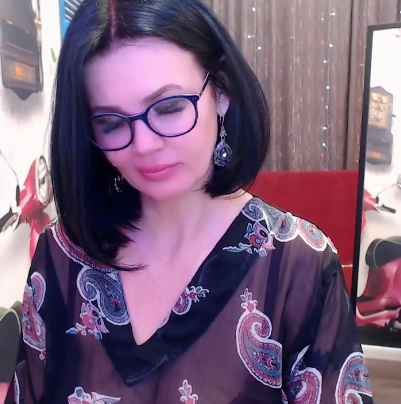 Great best body Babes 33