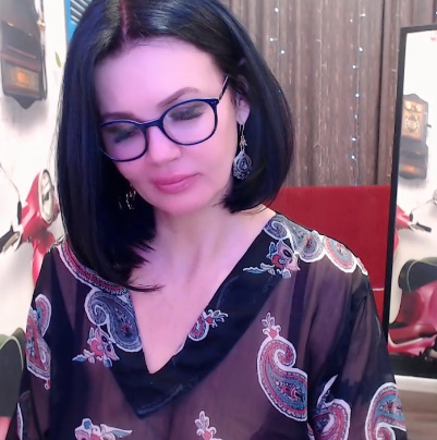 Great best body Babes 33