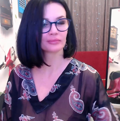 Great best body Babes 33