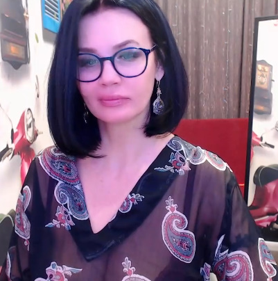 Great best body Babes 33