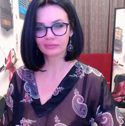 Great best body Babes 33