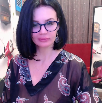 Great best body Babes 33