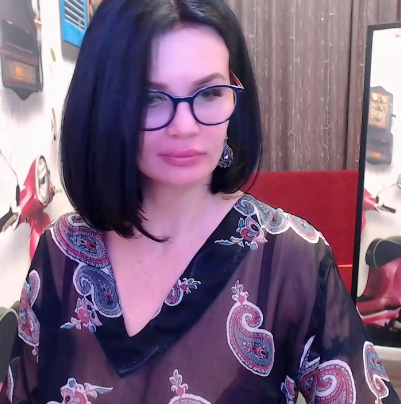 Great best body Babes 33