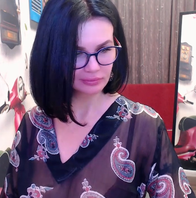 Great best body Babes 33