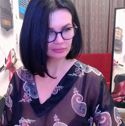 Great best body Babes 33