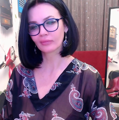 Great best body Babes 33