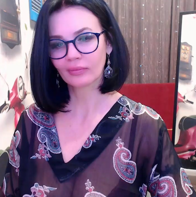 Great best body Babes 33